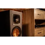 Klipsch R-51M polc hangfal