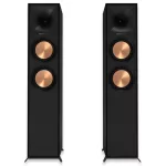 Klipsch R-600F álló hangfal