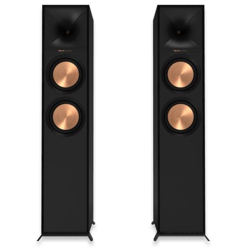 Klipsch R-600F álló hangfal