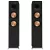 Klipsch R-600F álló hangfal