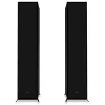 Klipsch R-600F álló hangfal