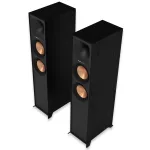 Klipsch R-600F álló hangfal