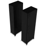 Klipsch R-600F álló hangfal