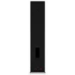 Klipsch R-600F álló hangfal