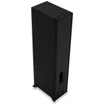Klipsch R-600F álló hangfal