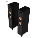 Klipsch R-600F 5.0 hangfalszett