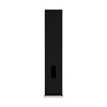 Klipsch R-600F 5.0 hangfalszett
