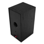 Klipsch R-600F 5.0 hangfalszett