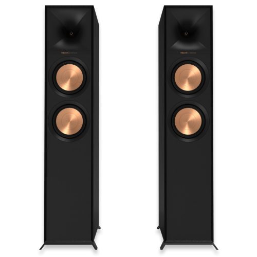Klipsch R-605FA Dolby Atmos álló hangfal