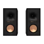 Klipsch R-60M polc hangfal