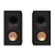 Klipsch R-60M polc hangfal