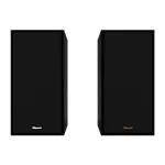 Klipsch R-60M polc hangfal