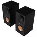 Klipsch R-60M polc hangfal