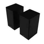 Klipsch R-60M polc hangfal