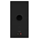 Klipsch R-60M polc hangfal