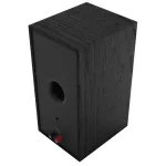 Klipsch R-60M polc hangfal