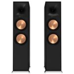 Klipsch R-800F álló hangfal