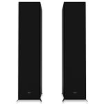 Klipsch R-800F álló hangfal