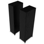Klipsch R-800F álló hangfal