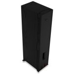 Klipsch R-800F álló hangfal