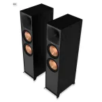 Klipsch-R-800F-5-0-hangfalszett