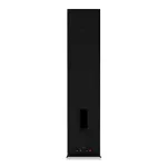 Klipsch-R-800F-5-0-hangfalszett
