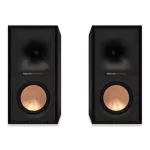 Klipsch-R-800F-5-0-hangfalszett