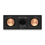 Klipsch-R-800F-5-0-hangfalszett