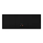Klipsch-R-800F-5-0-hangfalszett