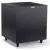 Klipsch R-8SW aktív mélyláda