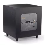 Klipsch R-8SW aktív mélyláda