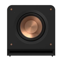 Klipsch RP-1000SW aktív mélyláda