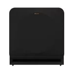 Klipsch RP-1000SW aktív mélyláda