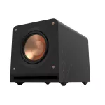 Klipsch RP-1000SW aktív mélyláda