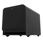 Klipsch RP-1000SW aktív mélyláda
