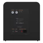 Klipsch RP-1000SW aktív mélyláda