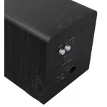 Klipsch RP-1000SW aktív mélyláda