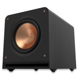 Klipsch RP-1200SW aktív mélyláda