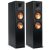 Klipsch RP-280F álló hangfal