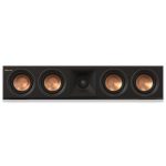 Klipsch RP-404C II center hangfal - fekete