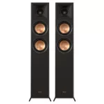 Klipsch RP-5000F II álló hangfal - fekete