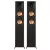 Klipsch RP-5000F II álló hangfal - fekete