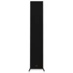 Klipsch RP-5000F II álló hangfal - fekete