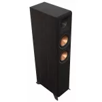 Klipsch RP-5000F II álló hangfal - fekete