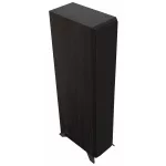 Klipsch RP-5000F II álló hangfal - fekete