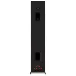 Klipsch RP-5000F II álló hangfal - fekete