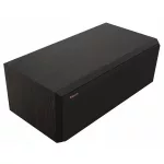 Klipsch RP-500C II center hangfal - fekete