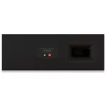 Klipsch RP-500C II center hangfal - fekete