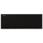 Klipsch RP-500C II center hangfal - dió