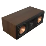 Klipsch RP-500C II center hangfal - dió